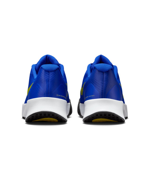 Теннисные кроссовки NIKE M VAPOR LITE 3 HC lbl