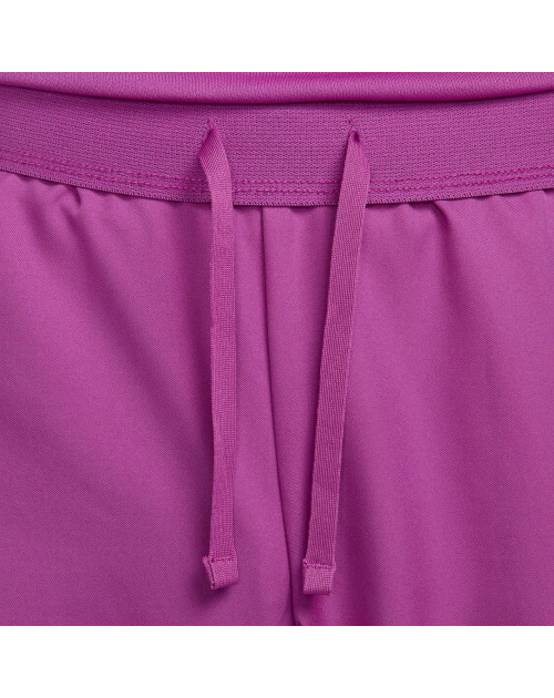 Теннисные шорты M NIKE DF VCTRY SHORT 7IN