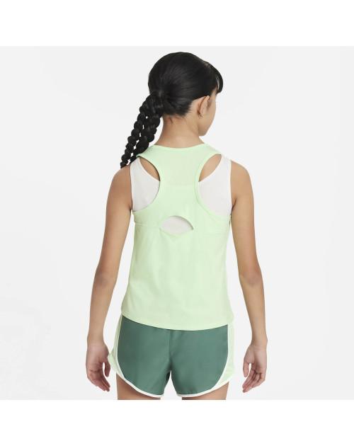 Теннисная майка NIKE G NKCT DF VCTRY TANK