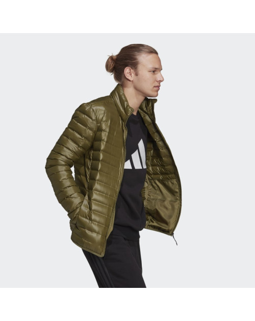 Куртка ADIDAS M VARILITE JACKET