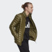 Куртка ADIDAS M VARILITE JACKET