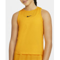 Теннисная майка NIKE G NKCT DF VCTRY TANK