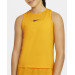 Теннисная майка NIKE G NKCT DF VCTRY TANK