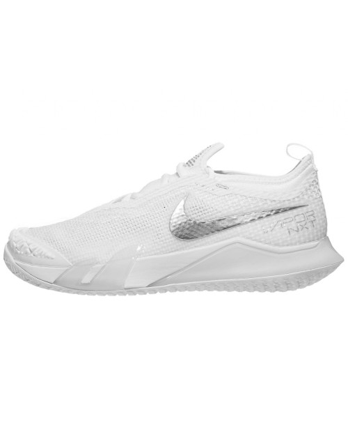Кроссовки NIKE W REACT VAPOR NXT HC All Court