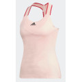 Майка ADIDAS W Y-TANK HEAT.RDY
