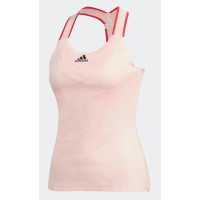 Майка ADIDAS W Y-TANK HEAT.RDY