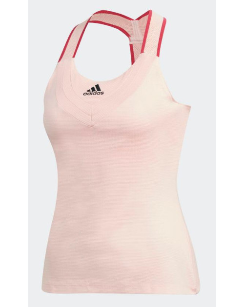Майка ADIDAS W Y-TANK HEAT.RDY