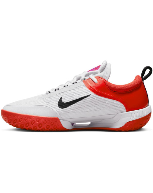 Теннисные кроссовки NikeCourt Air Zoom NXT All Court