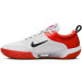 Теннисные кроссовки NikeCourt Air Zoom NXT All Court