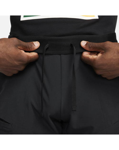 Теннисные шорты M NIKE DF ADVTG SHORT 7IN