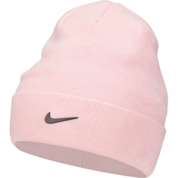 Шапка K NIKE PEAK BEANIE SC SWSH