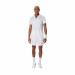 Шорты теннисные Asics COURT 9IN SHORT wh