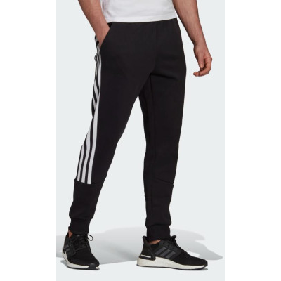 Штани ADIDAS FI 3S PANT Штани ADIDAS FI 3S PANT