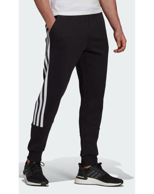 Брюки ADIDAS FI 3S PANT