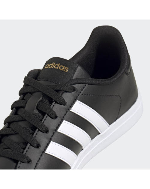 Кроссовки ADIDAS W COURTPOINT X