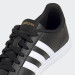 Кроссовки ADIDAS W COURTPOINT X