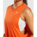 Теннисная Майка  NIKE MARIA W FLX TANK PREMIER