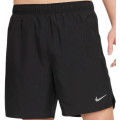 Теннисные шорты Nike M Nk Df Challenger 7Bf Short