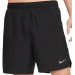 Теннисные шорты Nike M Nk Df Challenger 7Bf Short