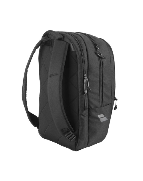 Теннисный рюкзак Babolat BACKPACK COURT HERO NEW