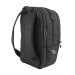 Теннисный рюкзак Babolat BACKPACK COURT HERO NEW