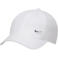 Кепка U NK DF CLUB CAP U CB MTSWSH
