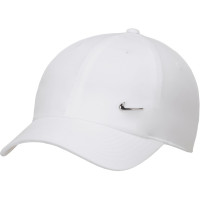 Кепка U NK DF CLUB CAP U CB MTSWSH