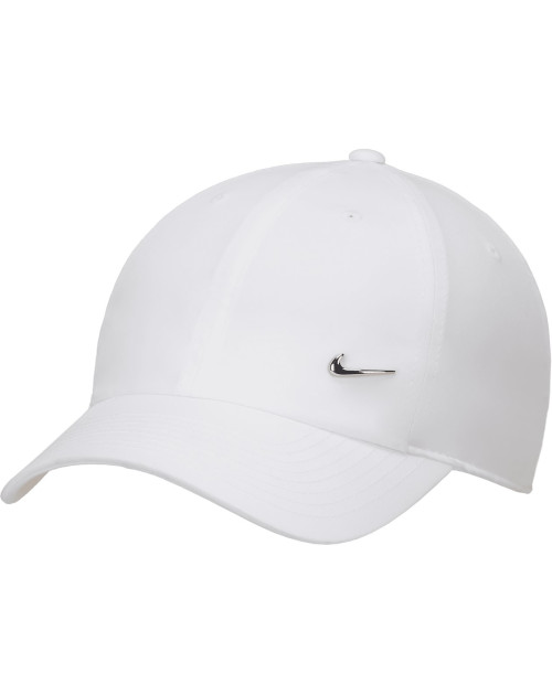 Кепка U NK DF CLUB CAP U CB MTSWSH
