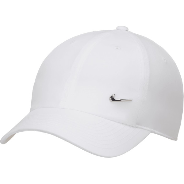 Кепка U NK DF CLUB CAP U CB MTSWSH Кепка U NK DF CLUB CAP U CB MTSWSH