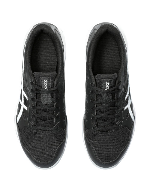 Кроссовки ASICS M GEL-ROCKET 11