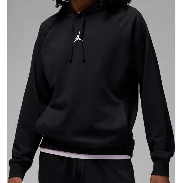 Тенісна толстовка M NIKE J DF SPRT CSVR FLC PO Тенісна толстовка M NIKE J DF SPRT CSVR FLC PO