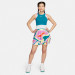 Теннисное платье W Nike DF SLAM DRESS MB
