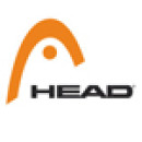 Head