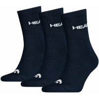 Носки Head SHORT CREW 3P UNISEX