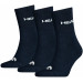 Носки Head SHORT CREW 3P UNISEX
