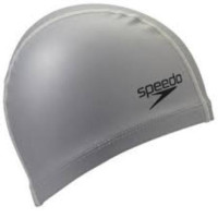 Шапочка для плавания Speedo Ultra Pace Cap Au Шапочка для плавания Speedo Ultra Pace Cap Au