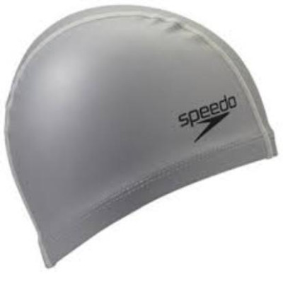 Шапочка для плавания Speedo Ultra Pace Cap Au