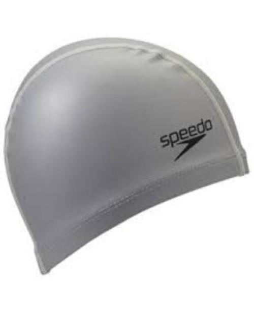 Шапочка для плавания Speedo Ultra Pace Cap Au