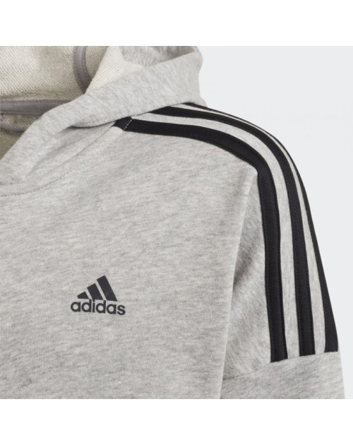 Спортивный костюм ADIDAS JB COTTON TS