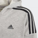 Спортивный костюм ADIDAS JB COTTON TS