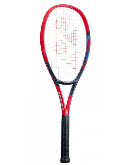 Ракетка для тенниса Yonex 07 Vcore 100 (300g) Scarlett NEW