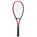 Ракетка для тенниса Yonex 07 Vcore 100 (300g) Scarlett NEW