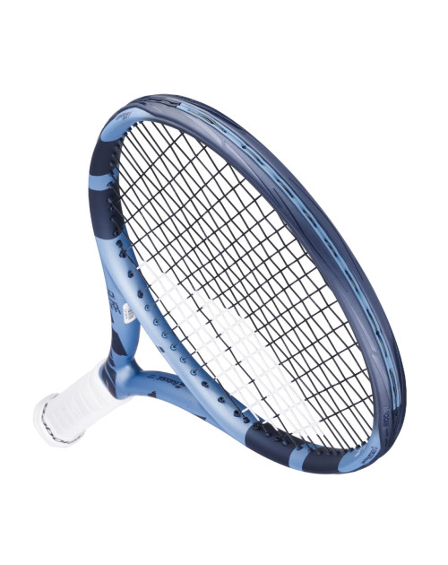 Теннисная ракетка BABOLAT PURE DRIVE TEAM NEW