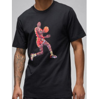 Футболка M J FLT ESS GFX SS CREW Футболка M J FLT ESS GFX SS CREW