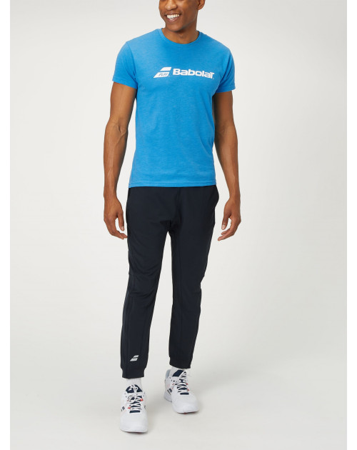 Тенісна футболка BABOLAT EXERCISE TEE MEN