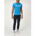 Тенісна футболка BABOLAT EXERCISE TEE MEN