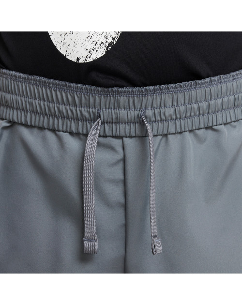 Теннисные шорты B NK DF MULTI WVN Short