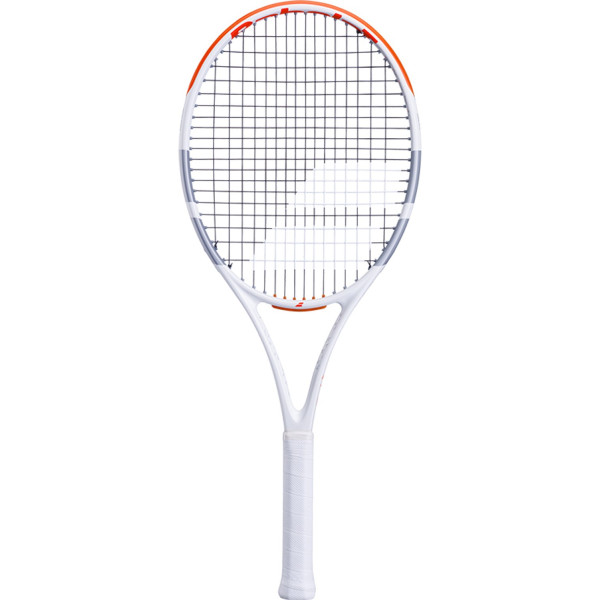 Тенісна ракетка Babolat EVO STRIKE