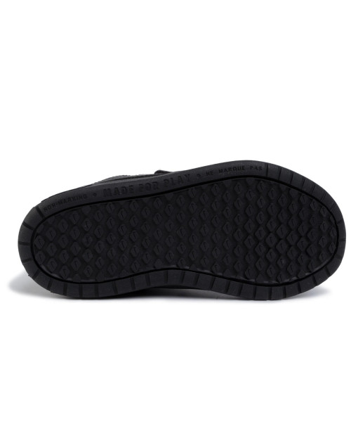 Кроссовки NIKE PICO 5 (PSV)