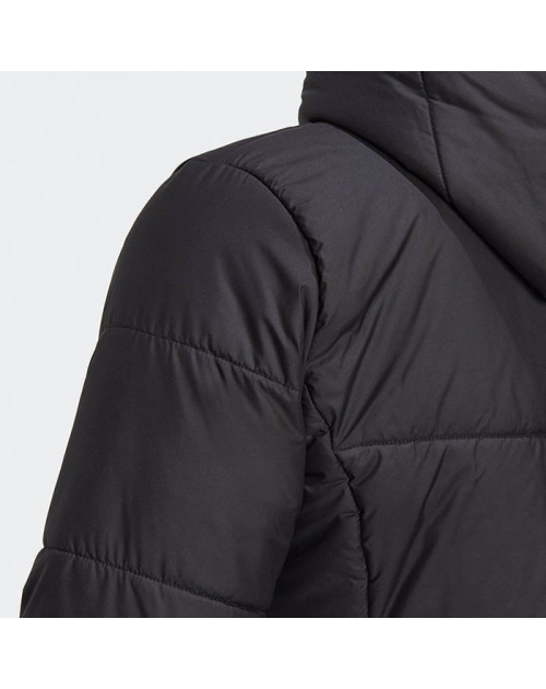 Куртка ADIDAS W SLIM JACKET